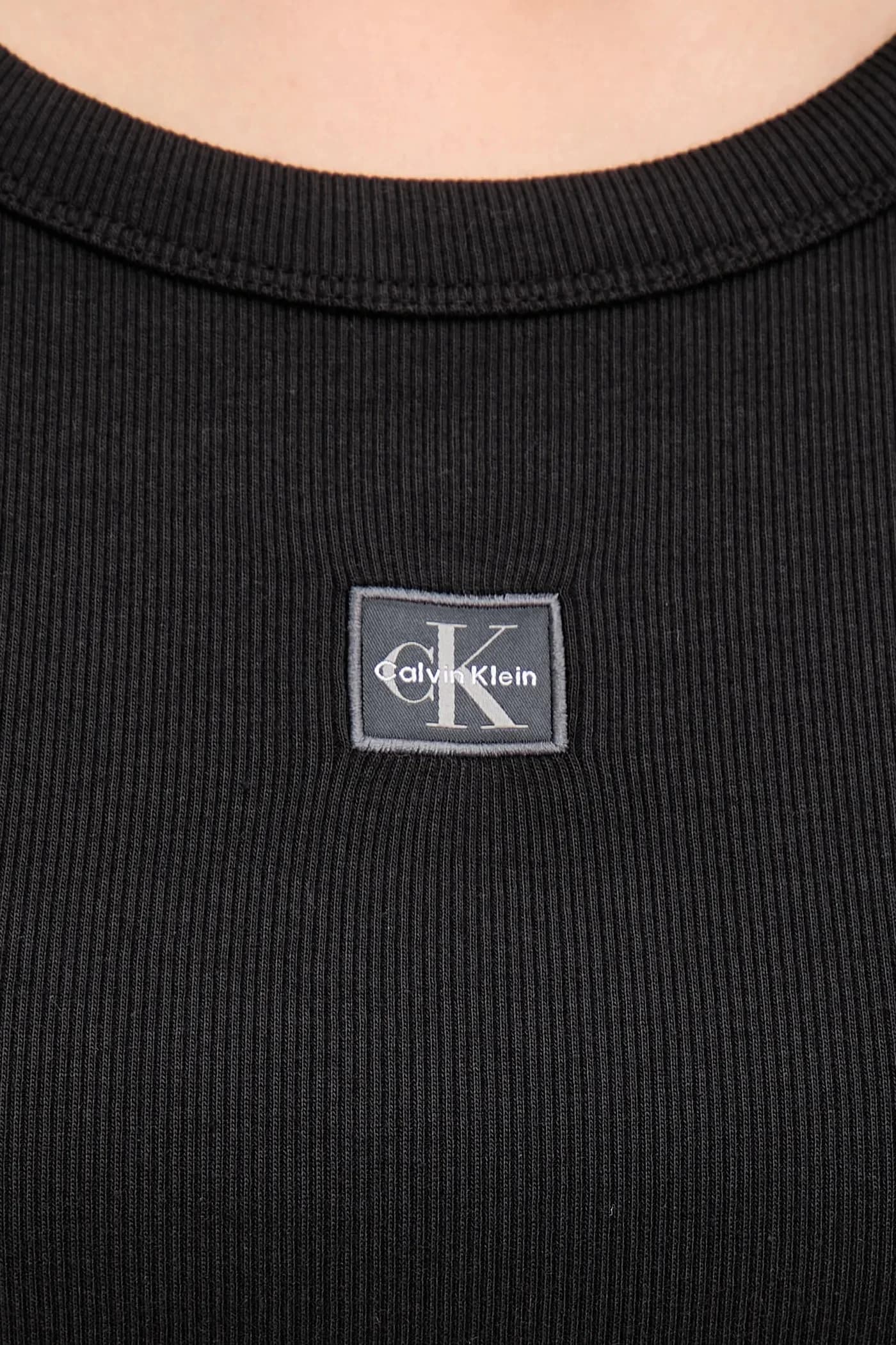 футболка - фото 5