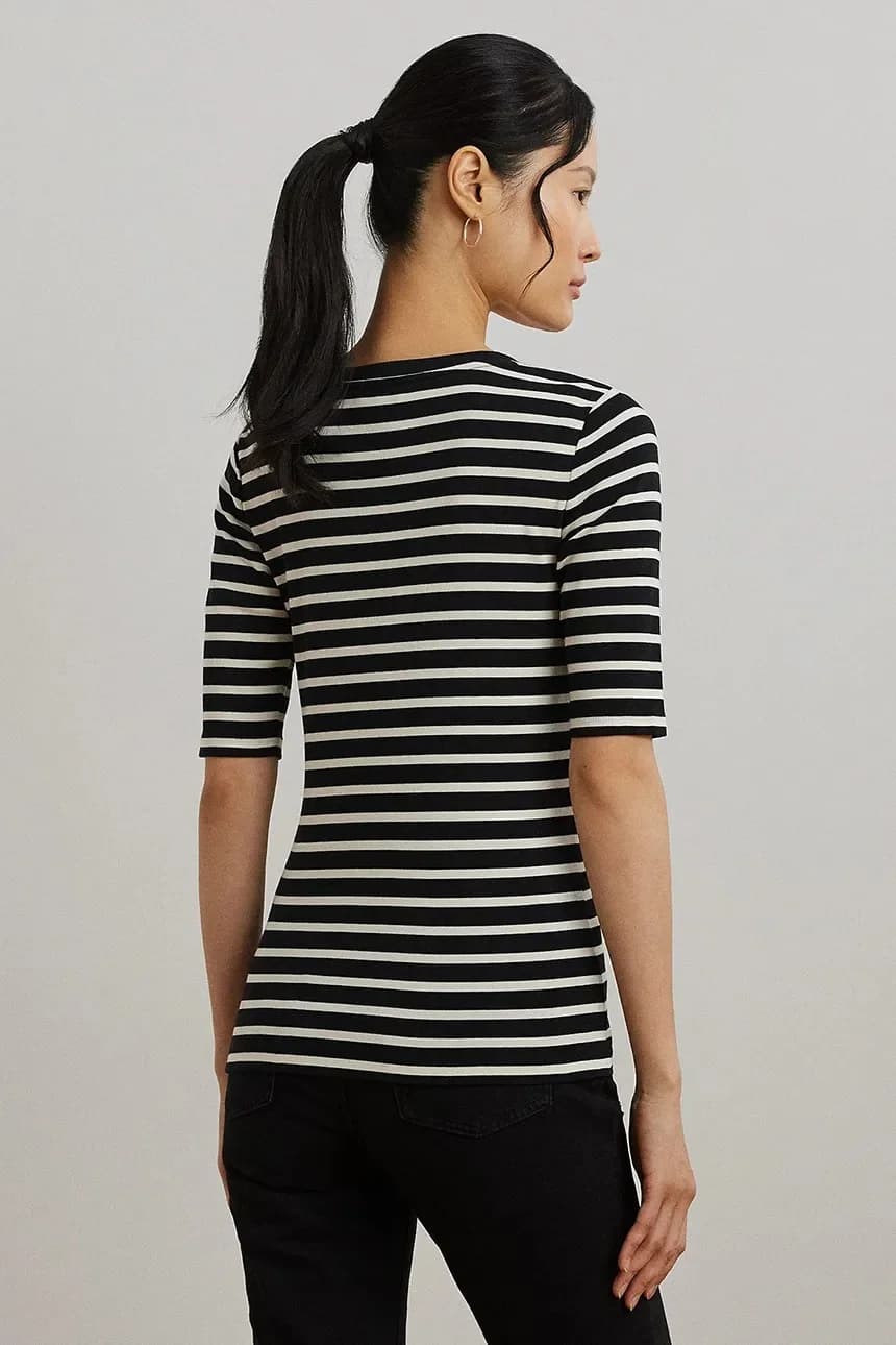 футболка - фото 2