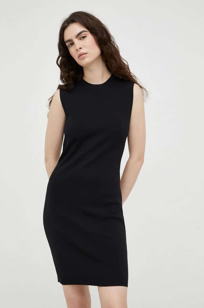 Одеваться - фото 2