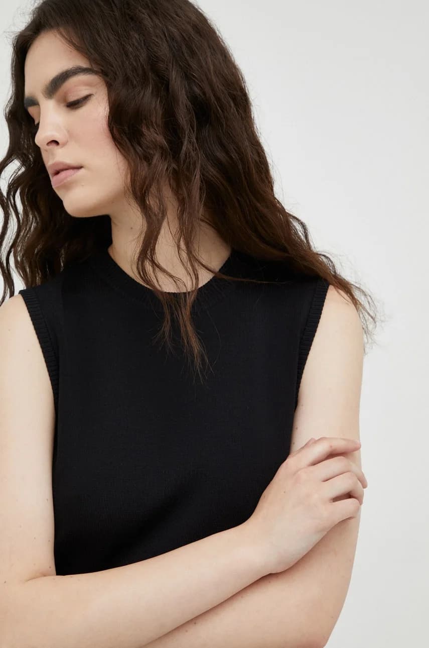 Одеваться - фото 4