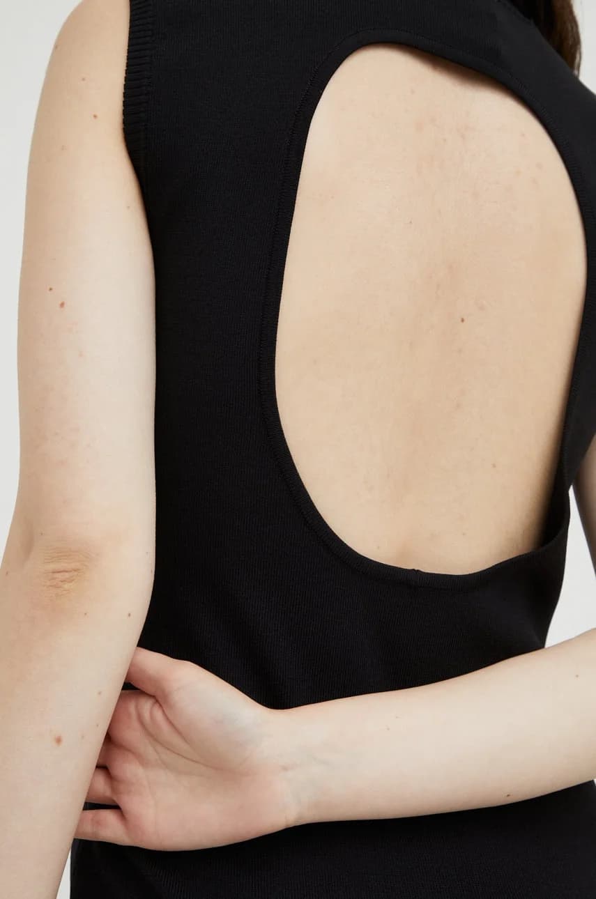 Одеваться - фото 5