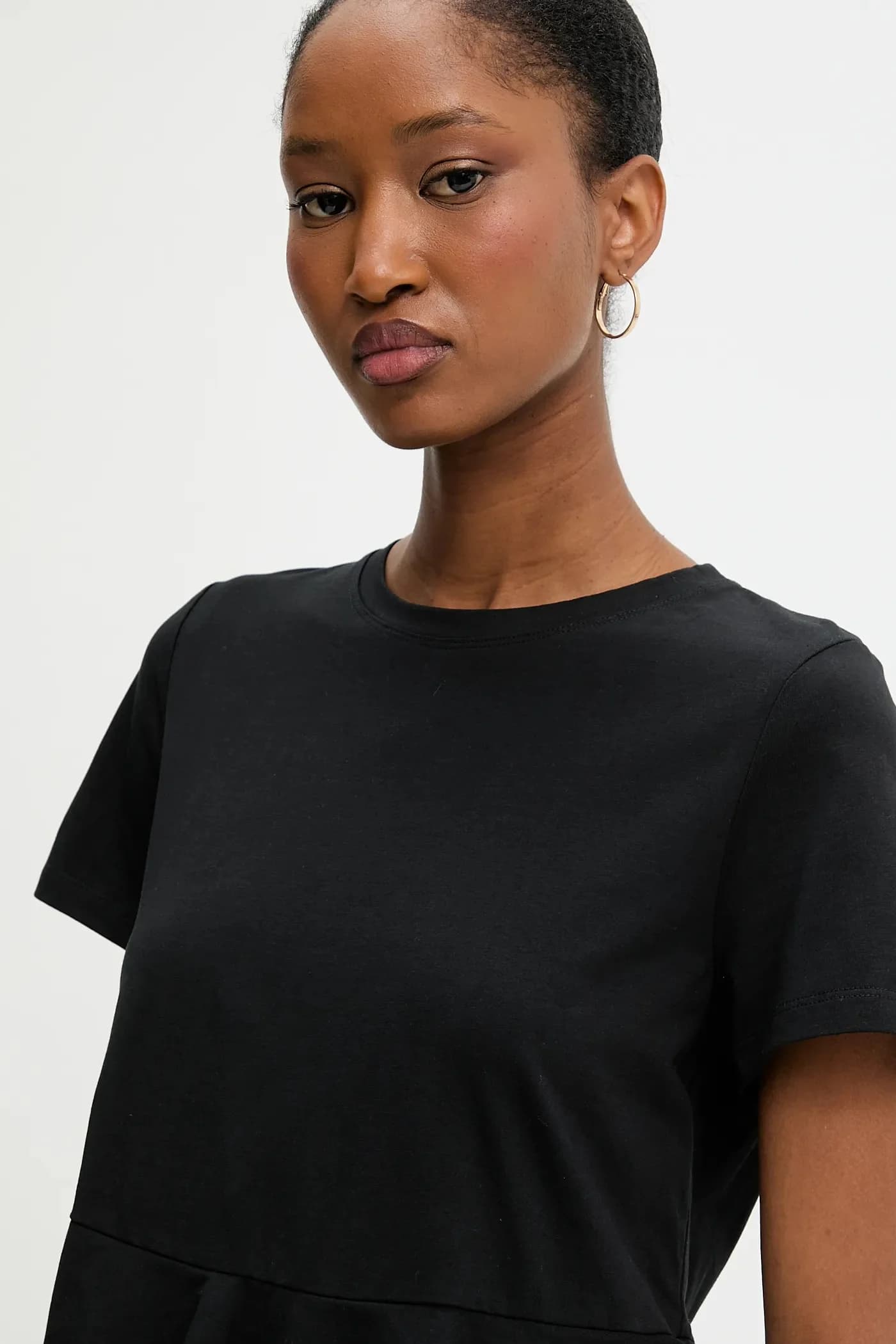 футболка - фото 4