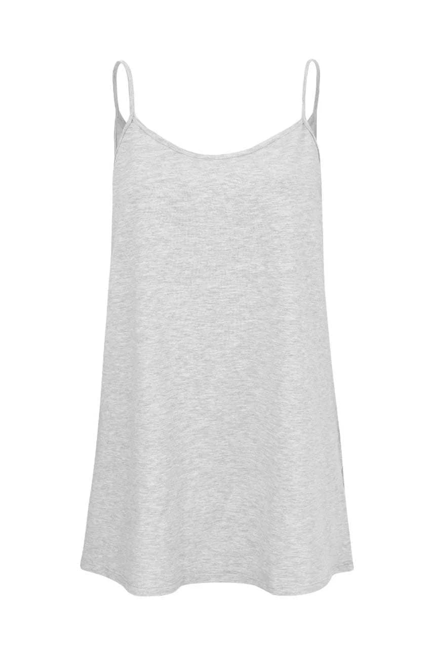#SURFGIRL платье платье - фото 4