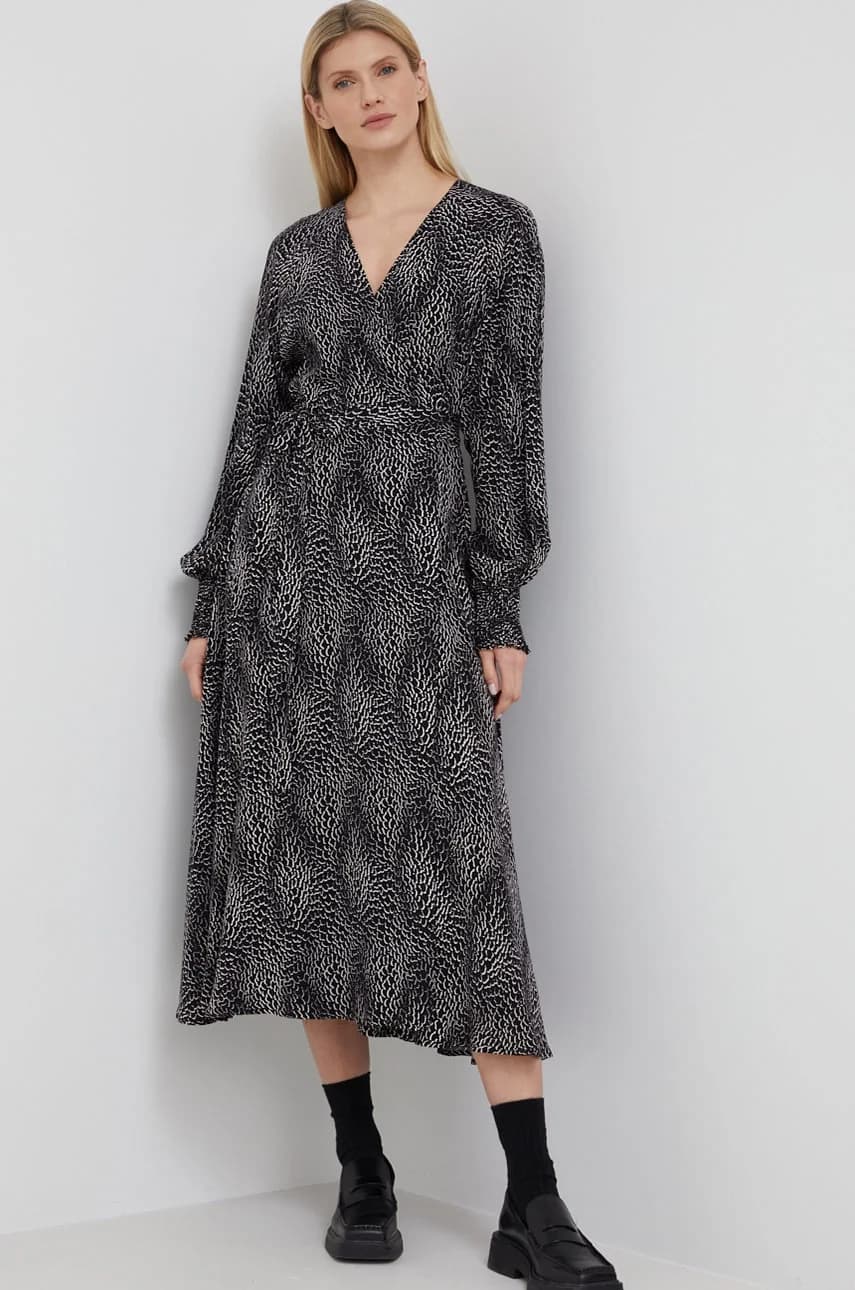 Одеваться - фото 2