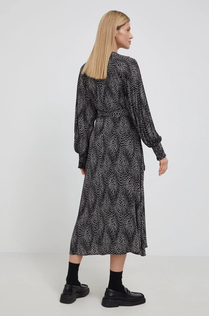 Одеваться - фото 3