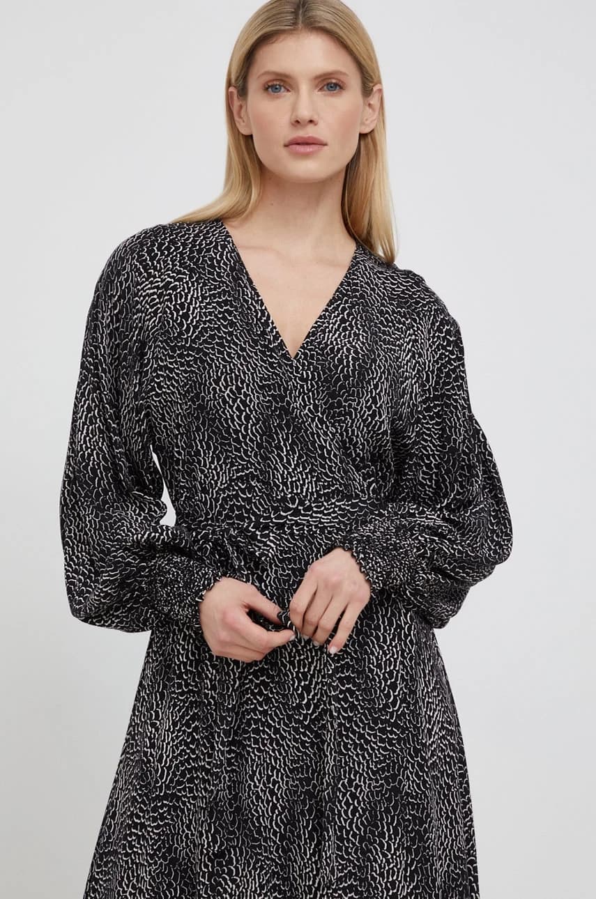 Одеваться - фото 4