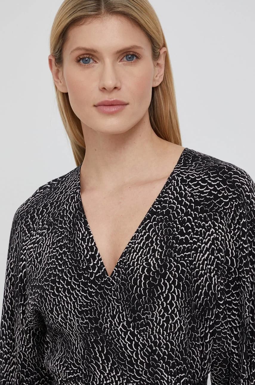 Одеваться - фото 5