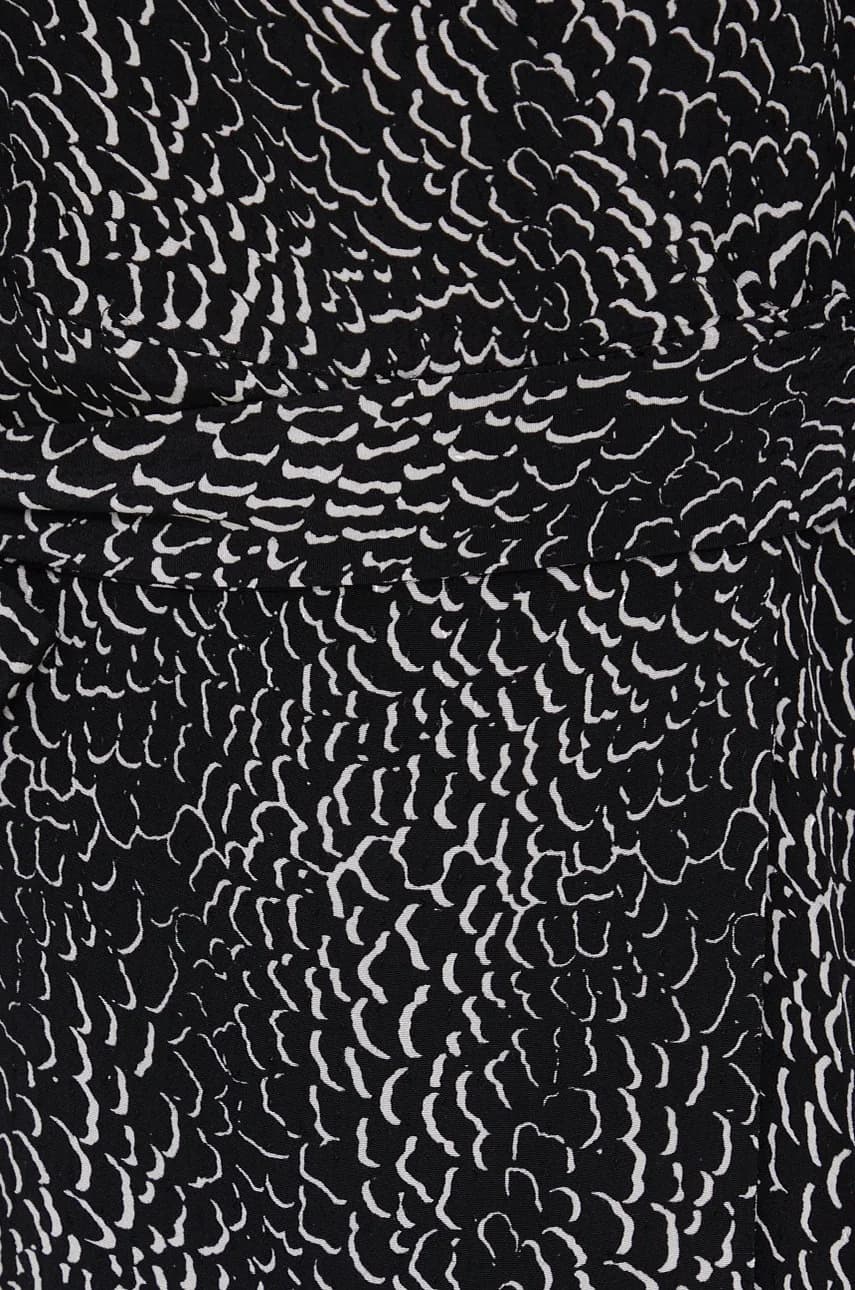 Одеваться - фото 6