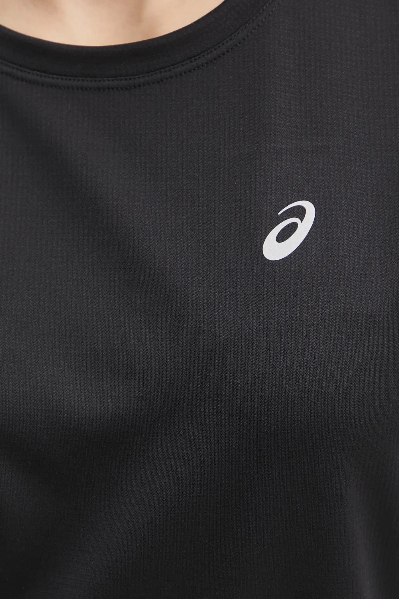 футболка Core для бега - фото 5