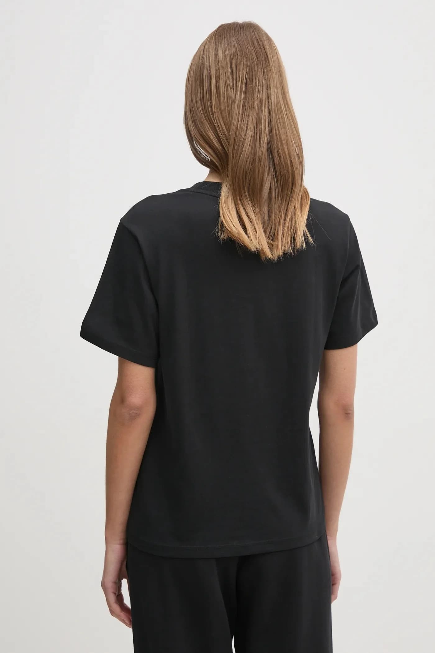 Футболка Essentials - фото 3