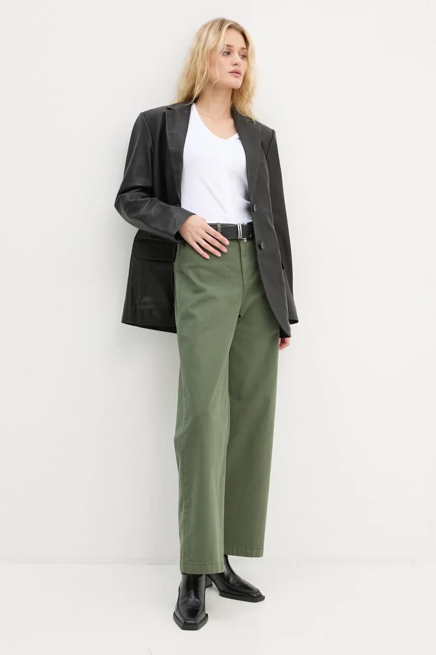 футболка - фото 2