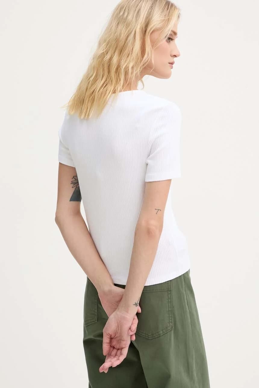 футболка - фото 3