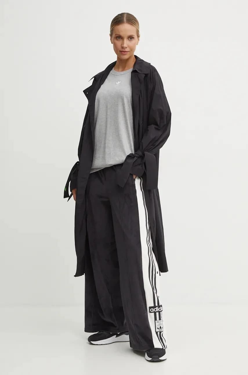 Футболка Essential из хлопка - фото 3