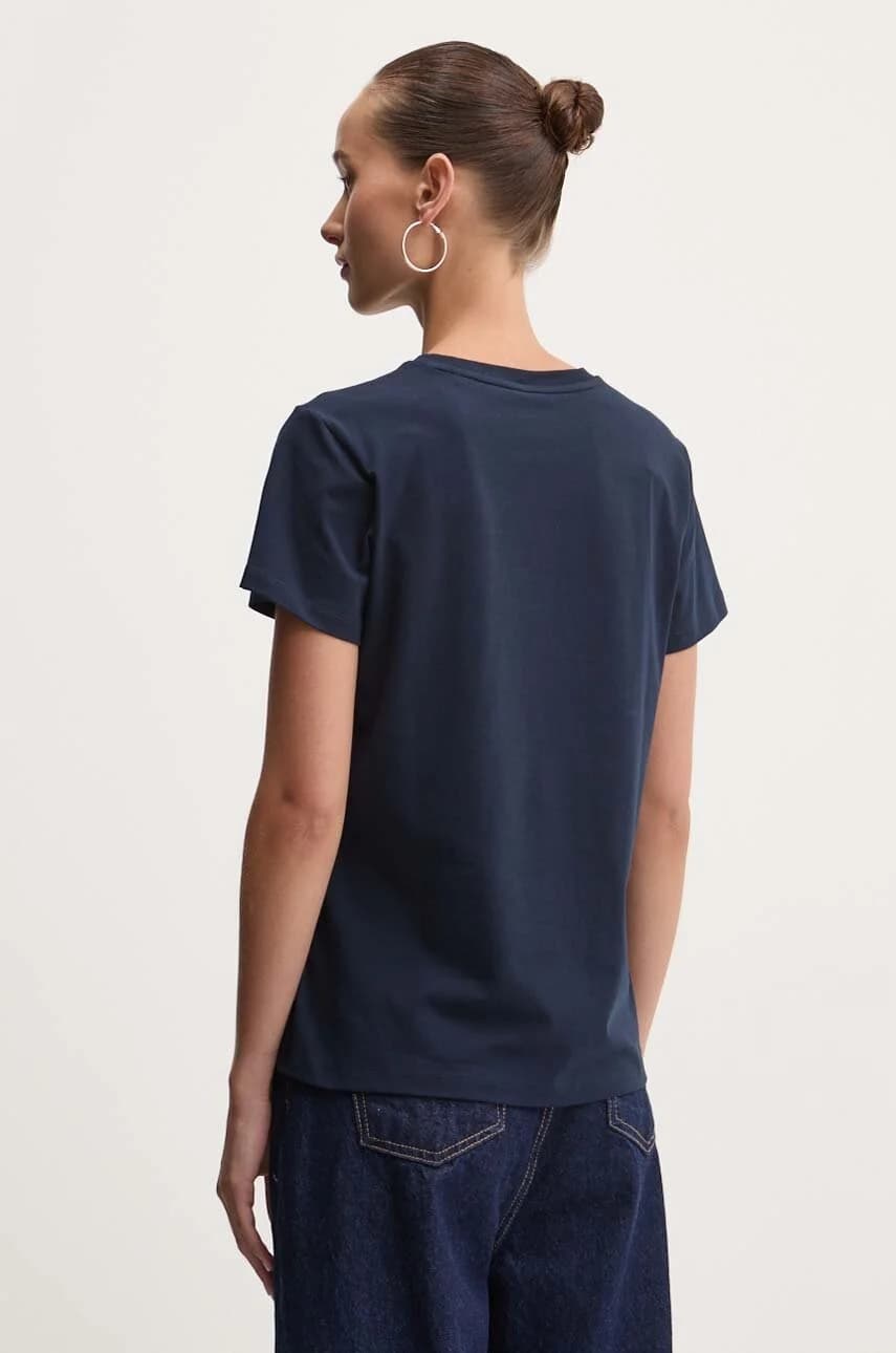 футболка - фото 3