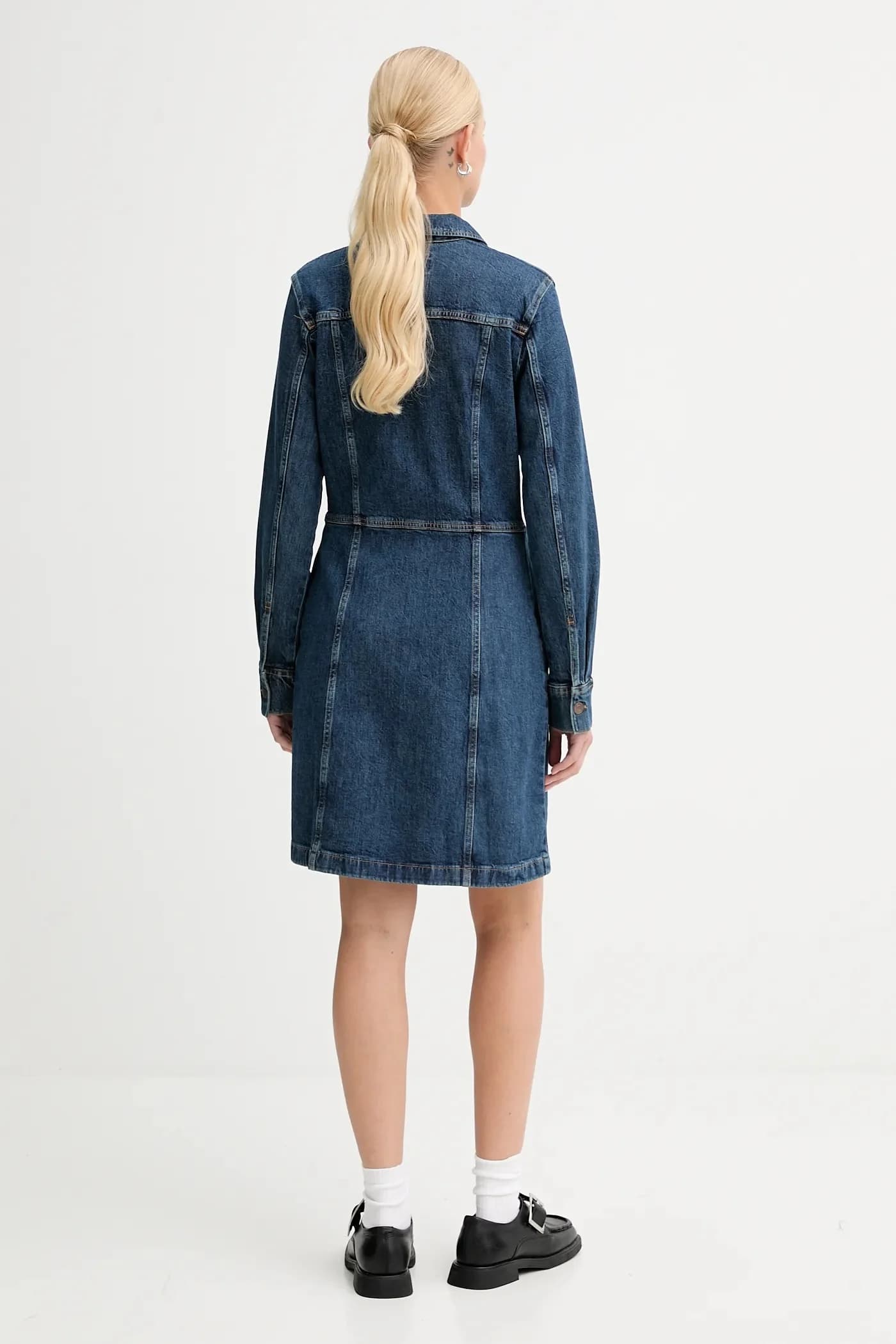 Одеваться - фото 3