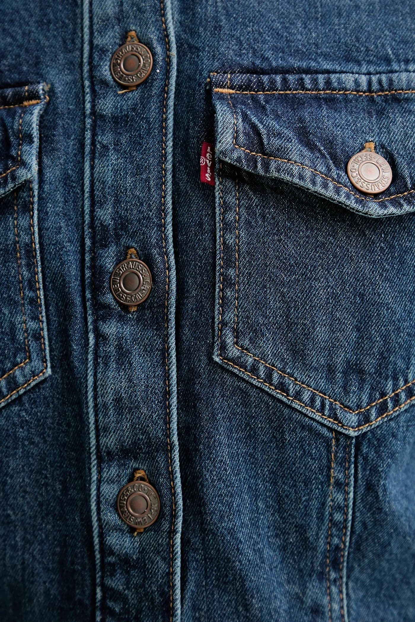 Одеваться - фото 5