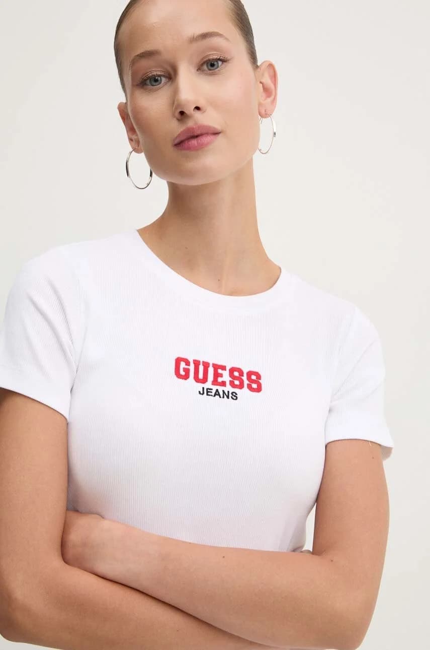 футболка - фото 4