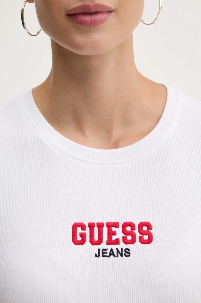 футболка - фото 5