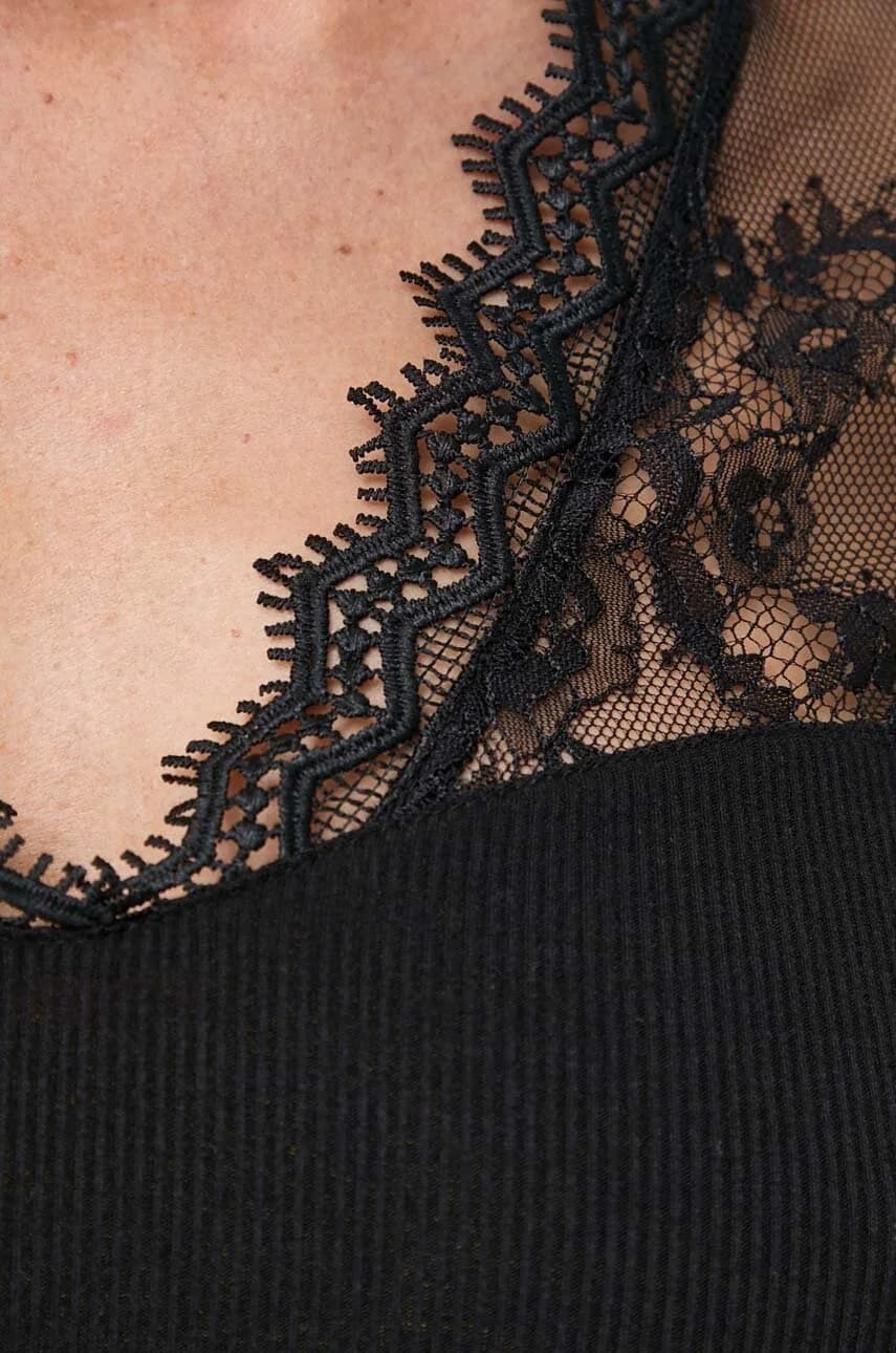 ДЛАМИ футболка - фото 4