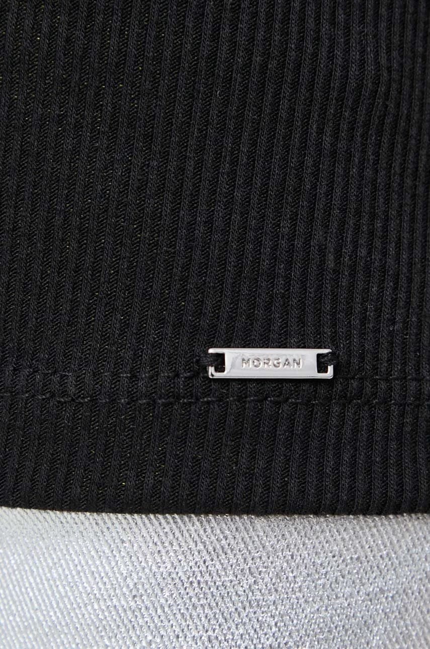 ДЛАМИ футболка - фото 5