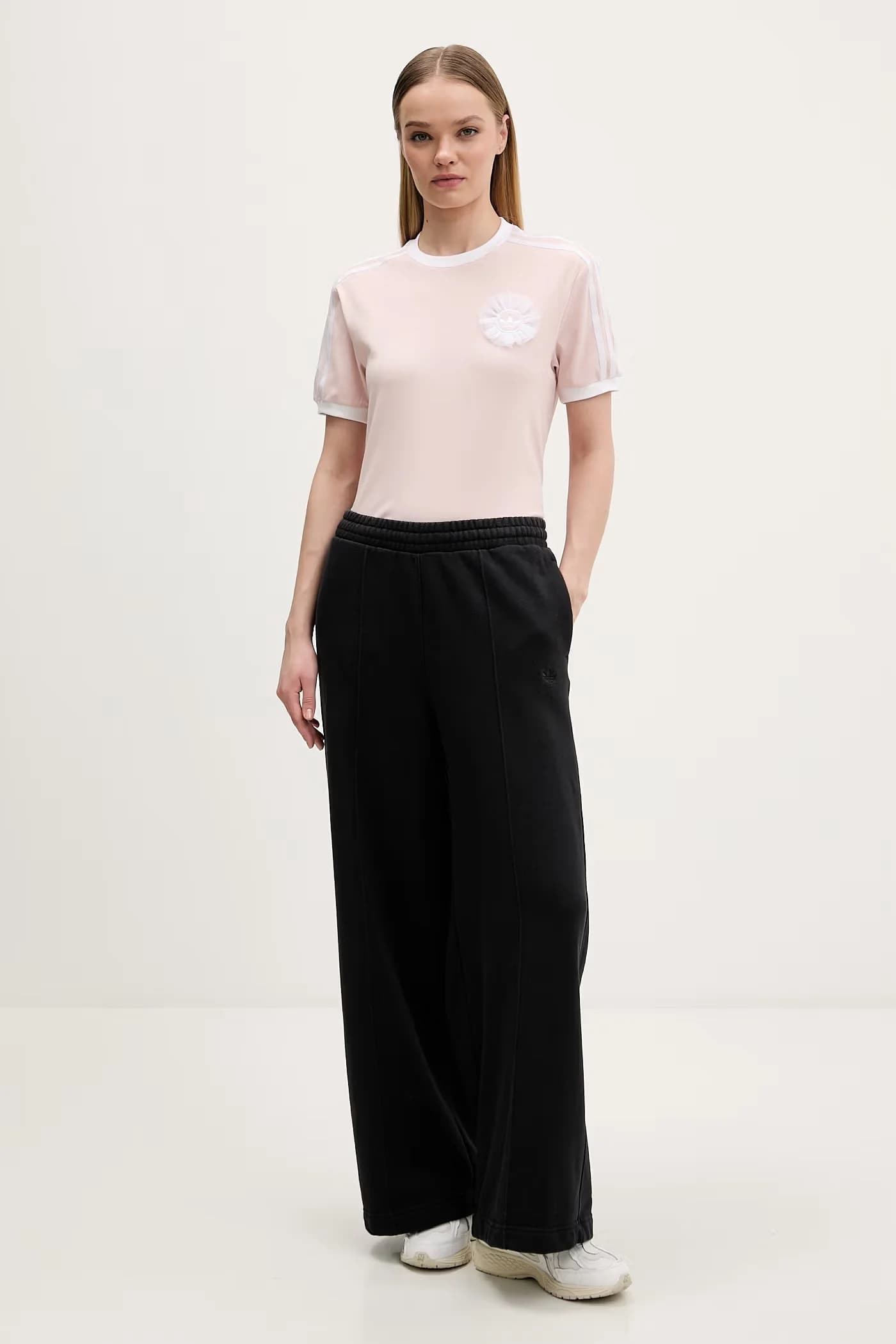 футболка - фото 2