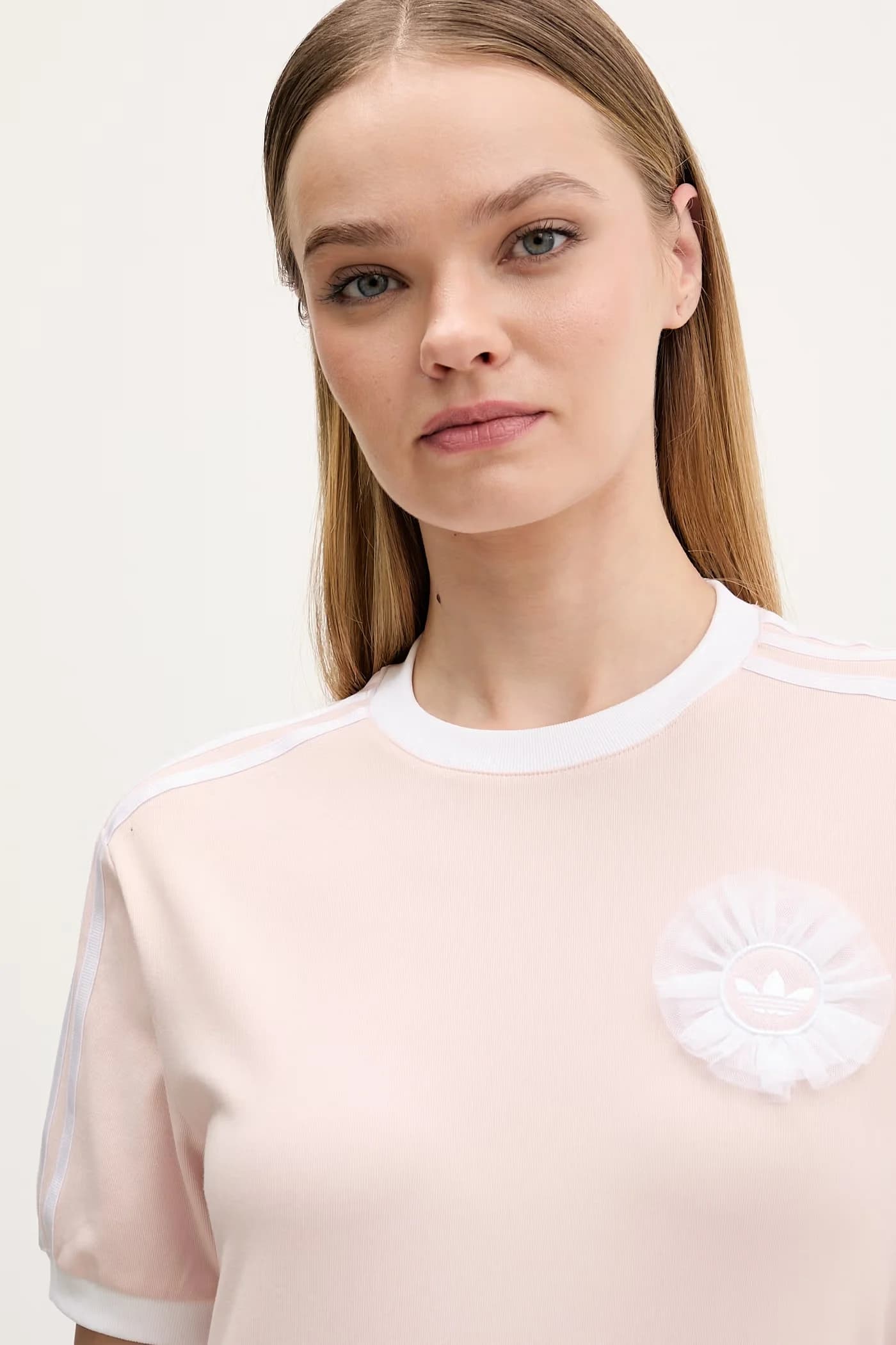 футболка - фото 4