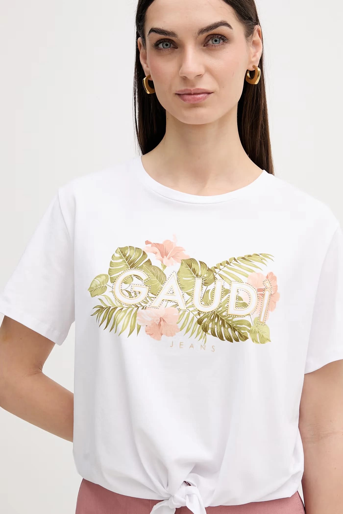 футболка - фото 4