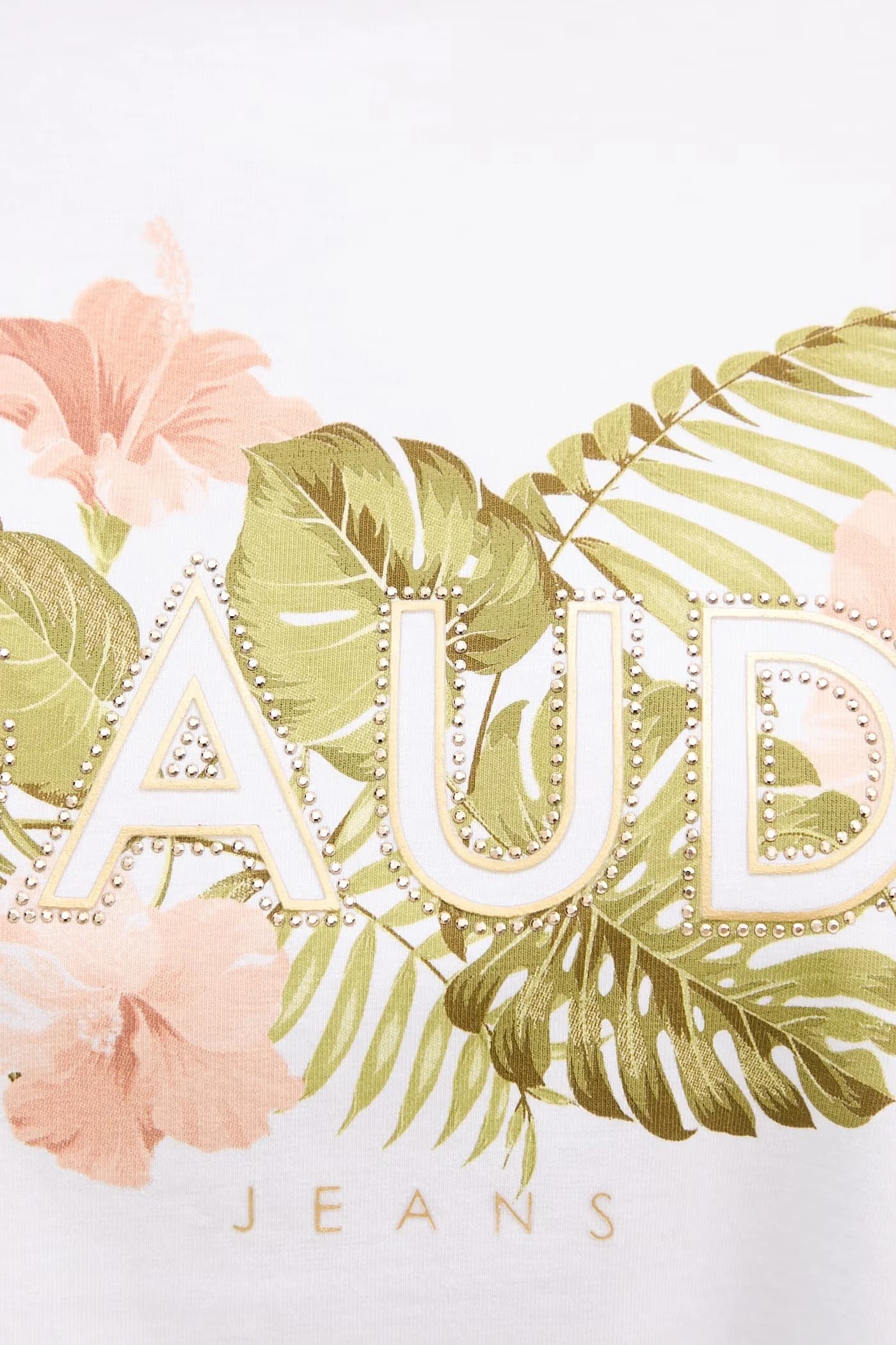 футболка - фото 5