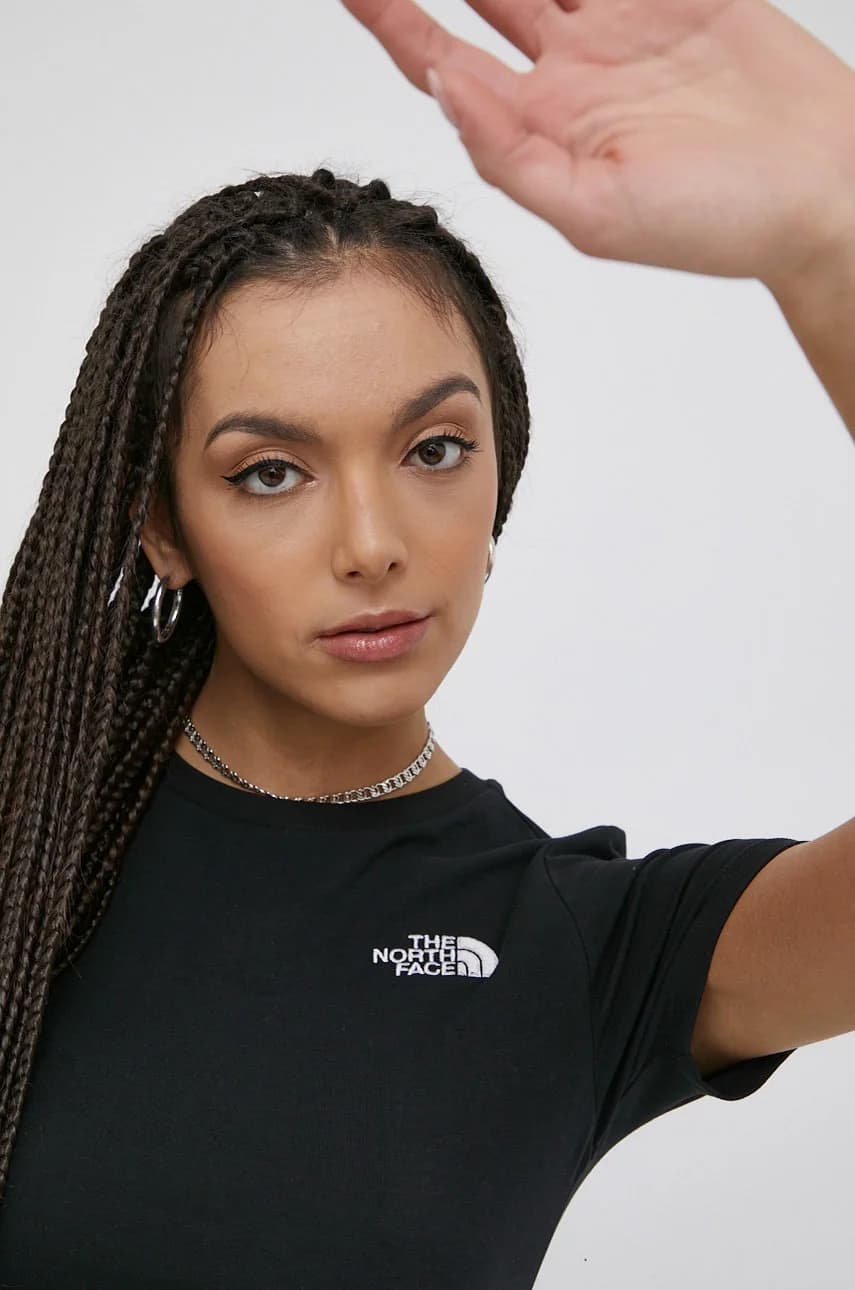 футболка - фото 4