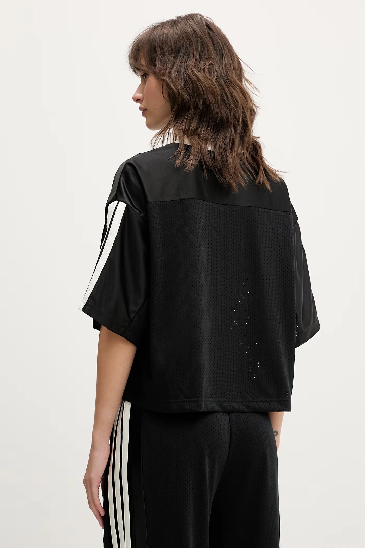 Футболка стадиона - фото 3