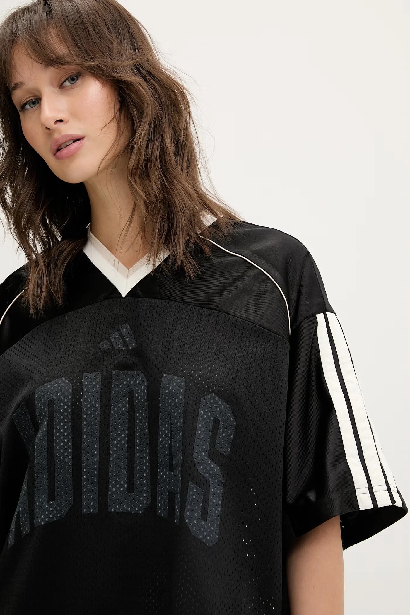 Футболка стадиона - фото 4