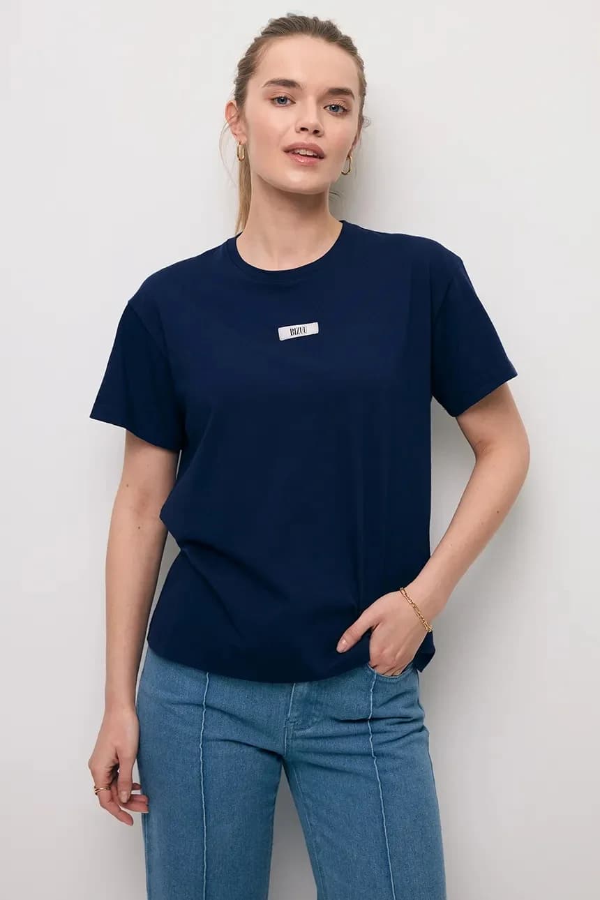 ТИШАЛЛЕ Футболка