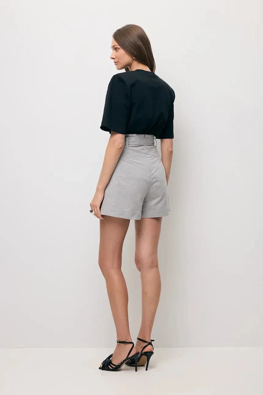 МЕЛИСА футболка - фото 3