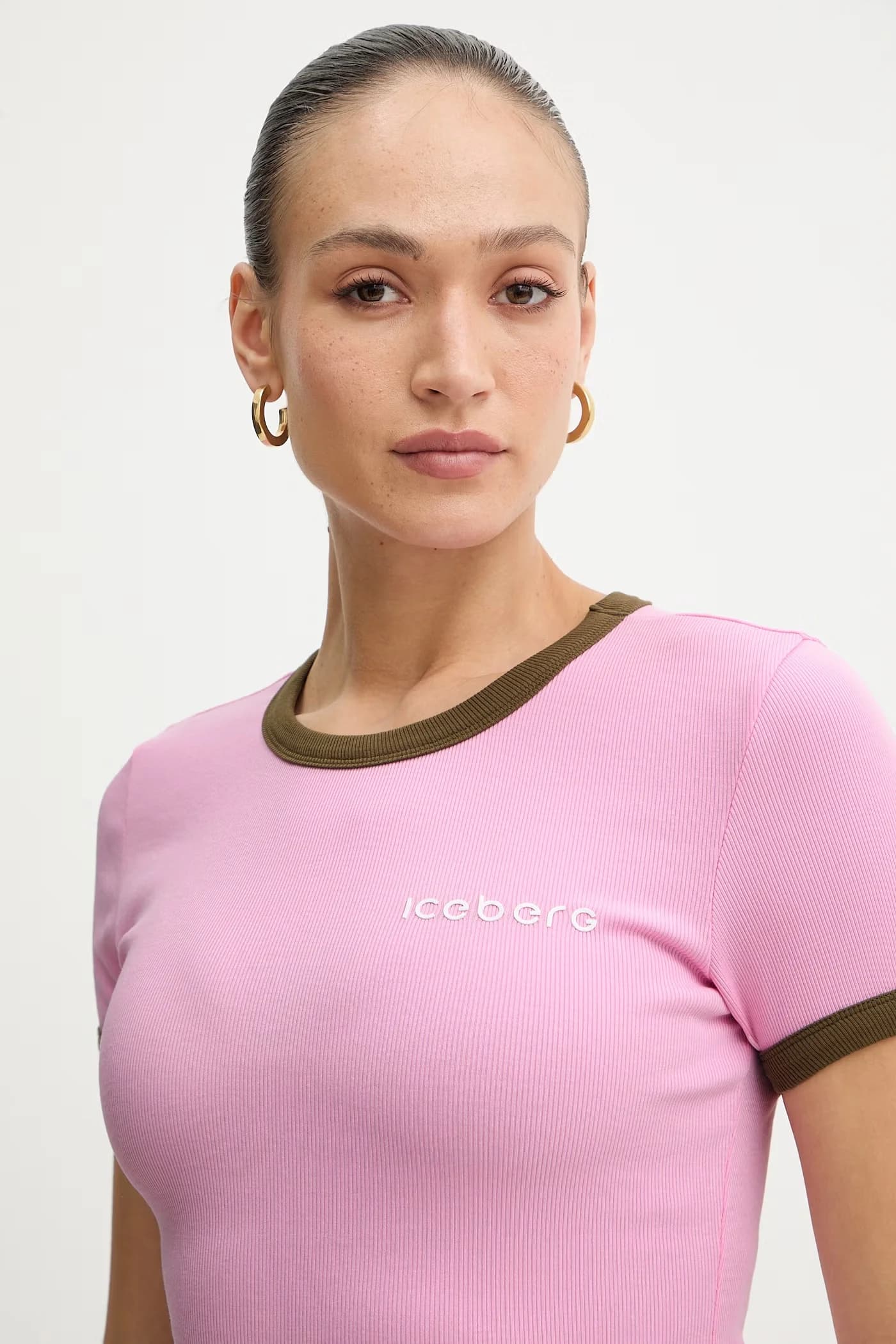 футболка - фото 4