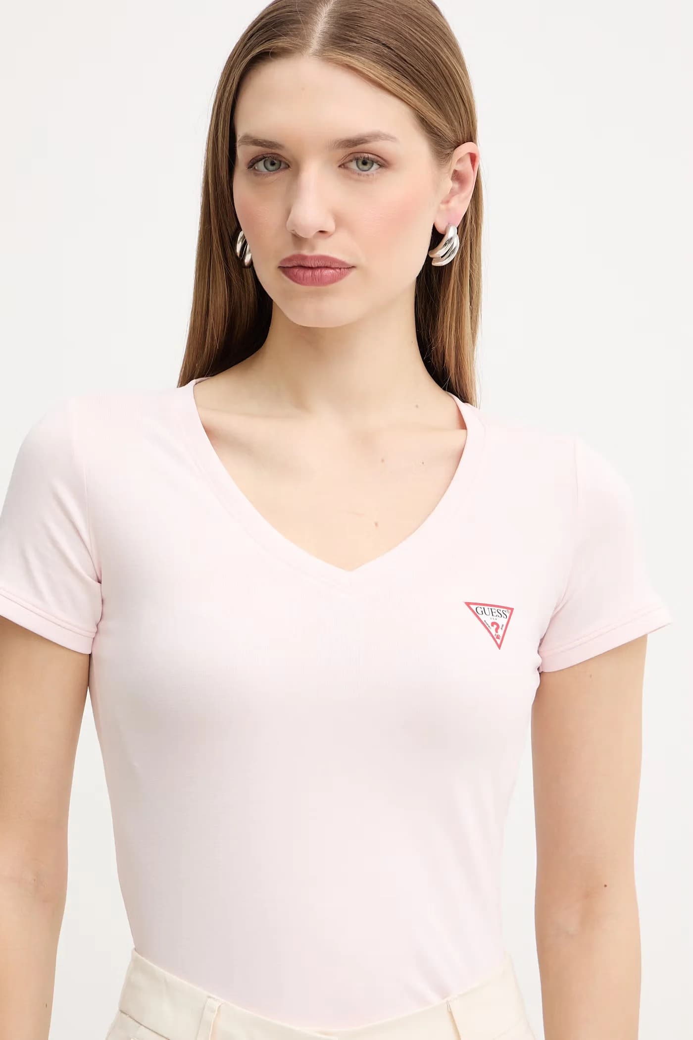 футболка - фото 4