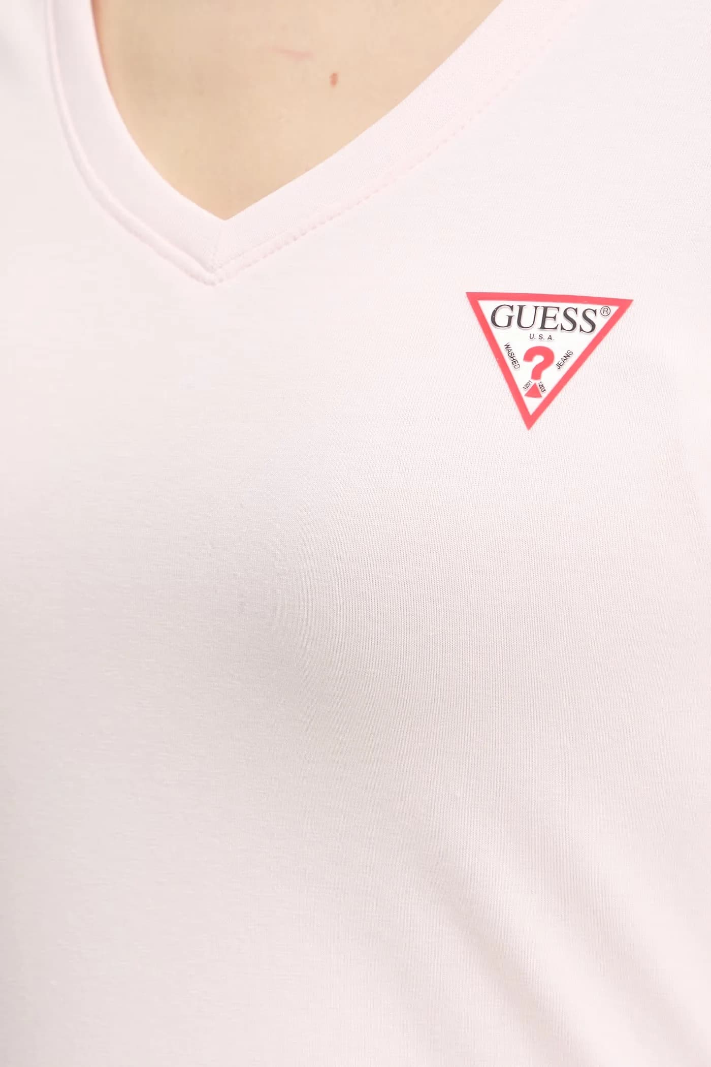 футболка - фото 5