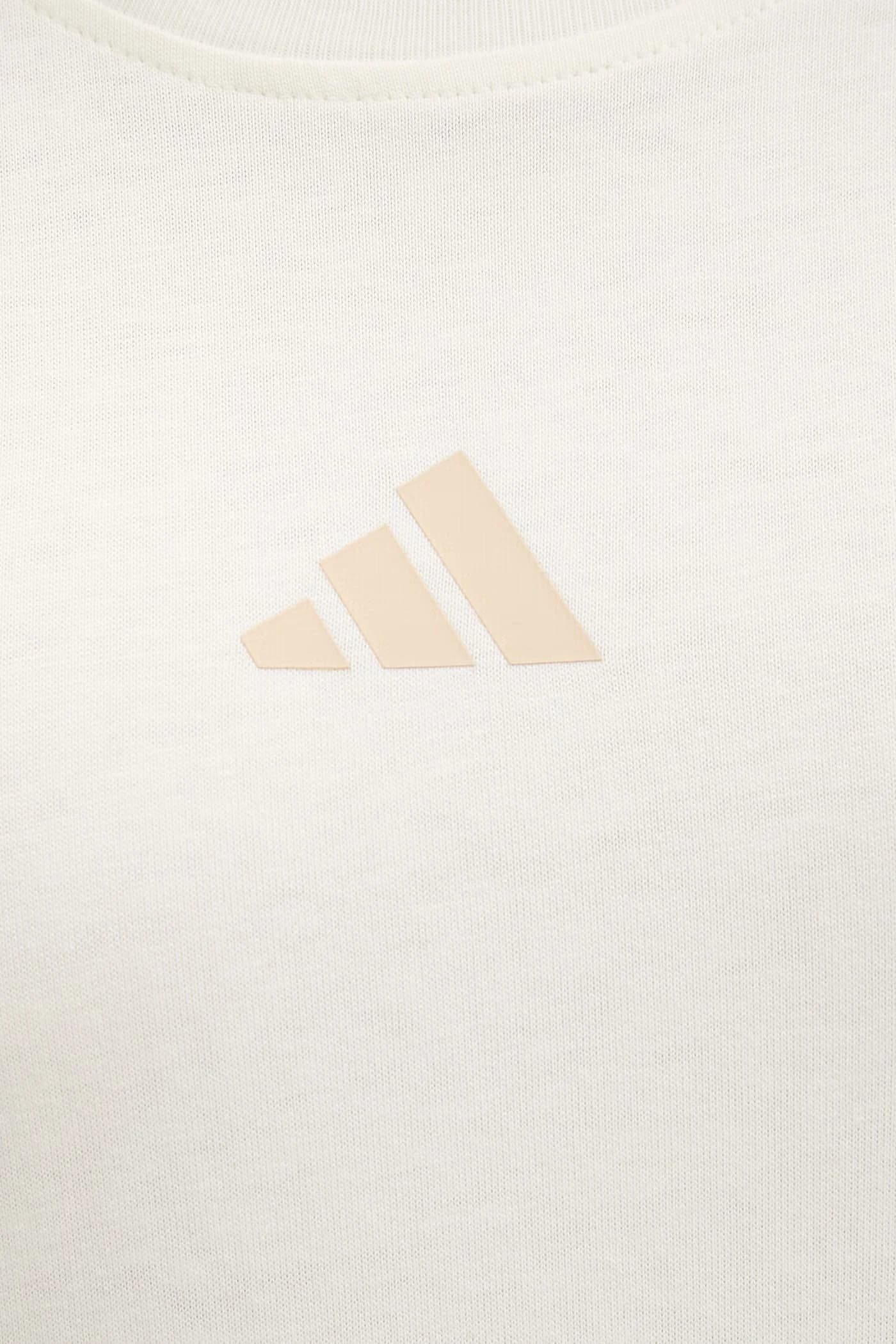 Хлопковая футболка Stadium - фото 5