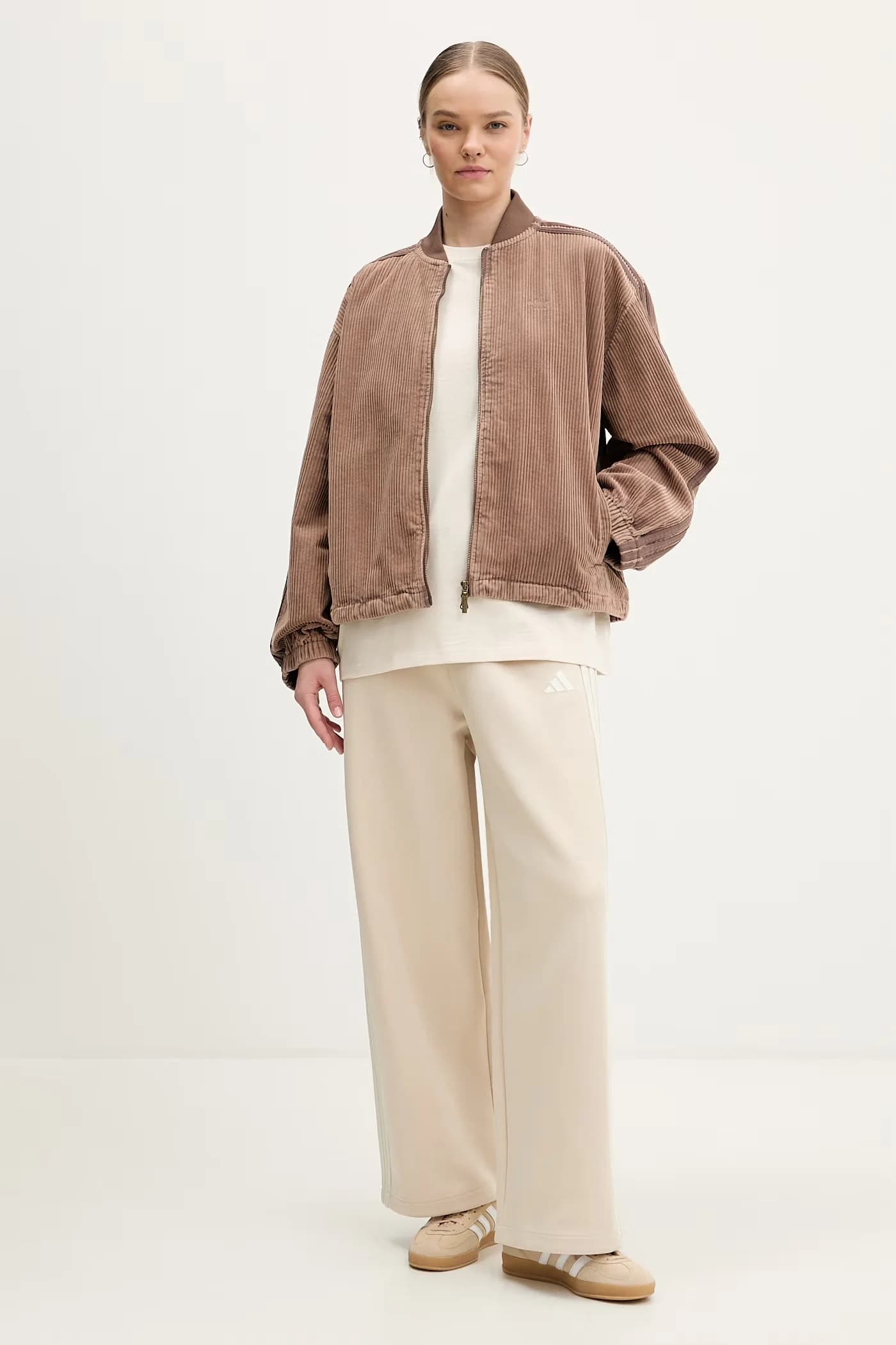 Хлопковая футболка тайяки - фото 2