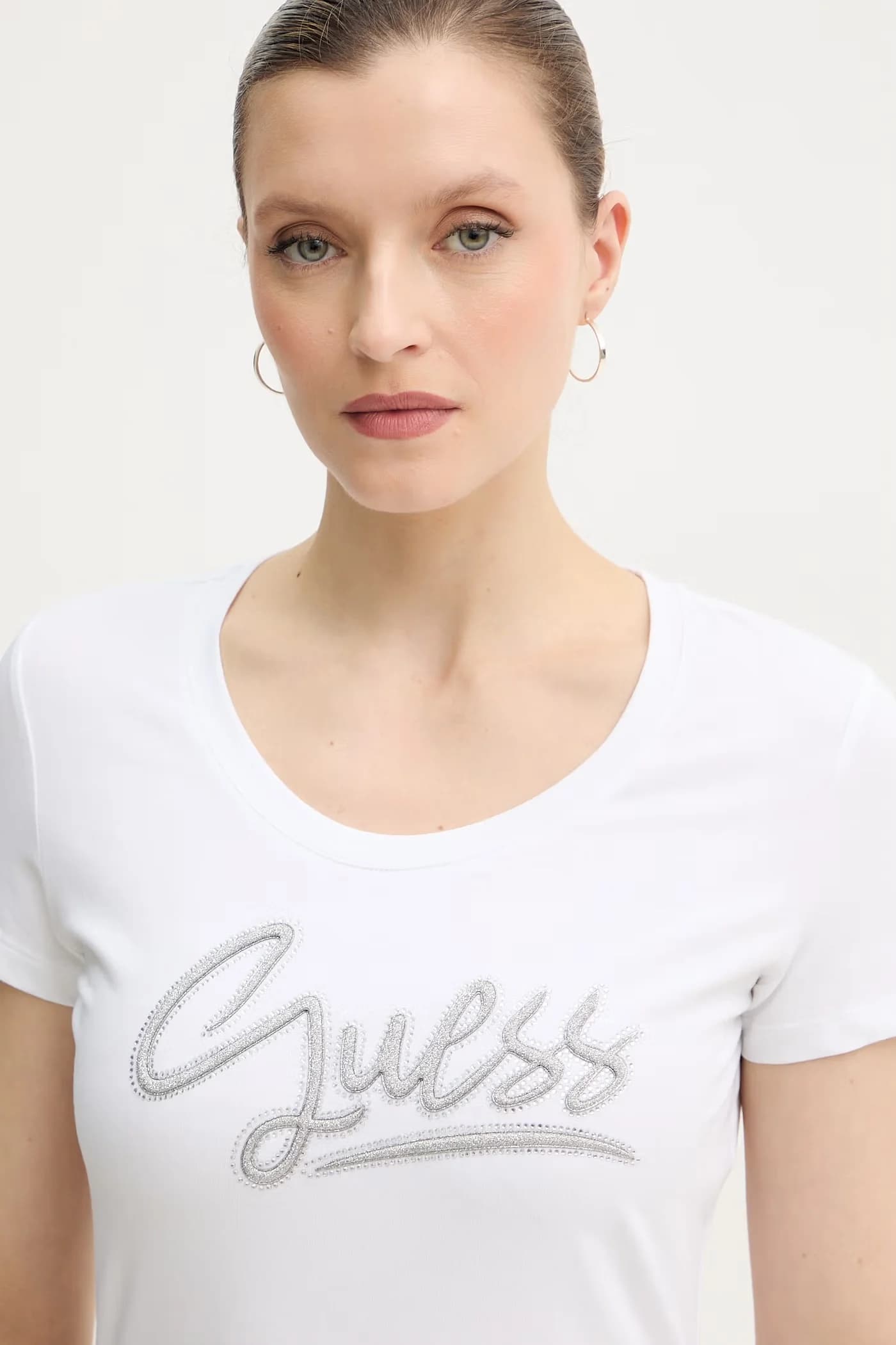 футболка - фото 4