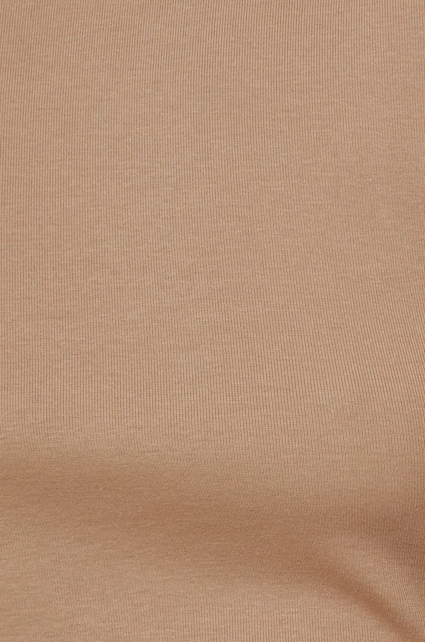 футболка - фото 5