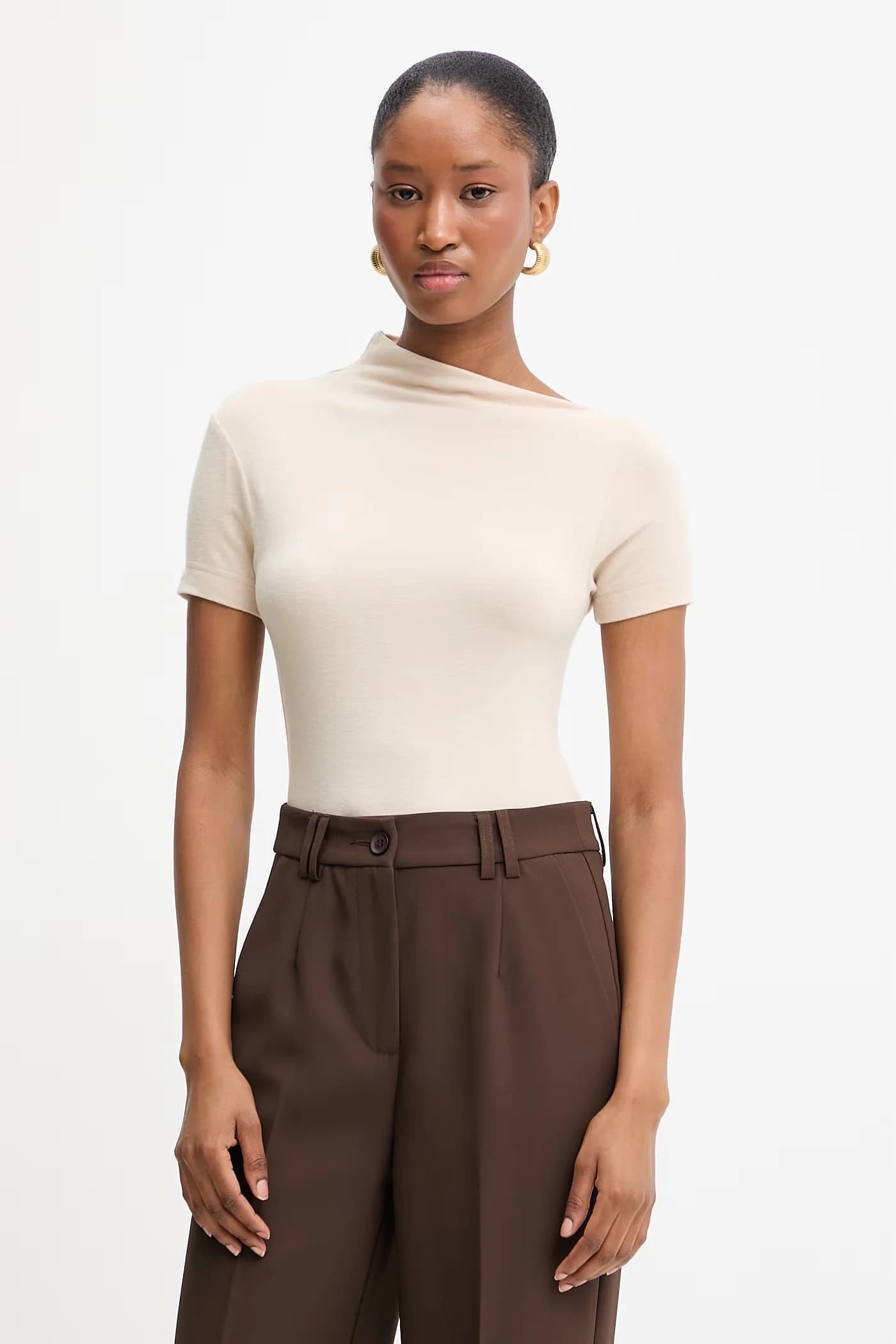 ДАМИАН Футболка