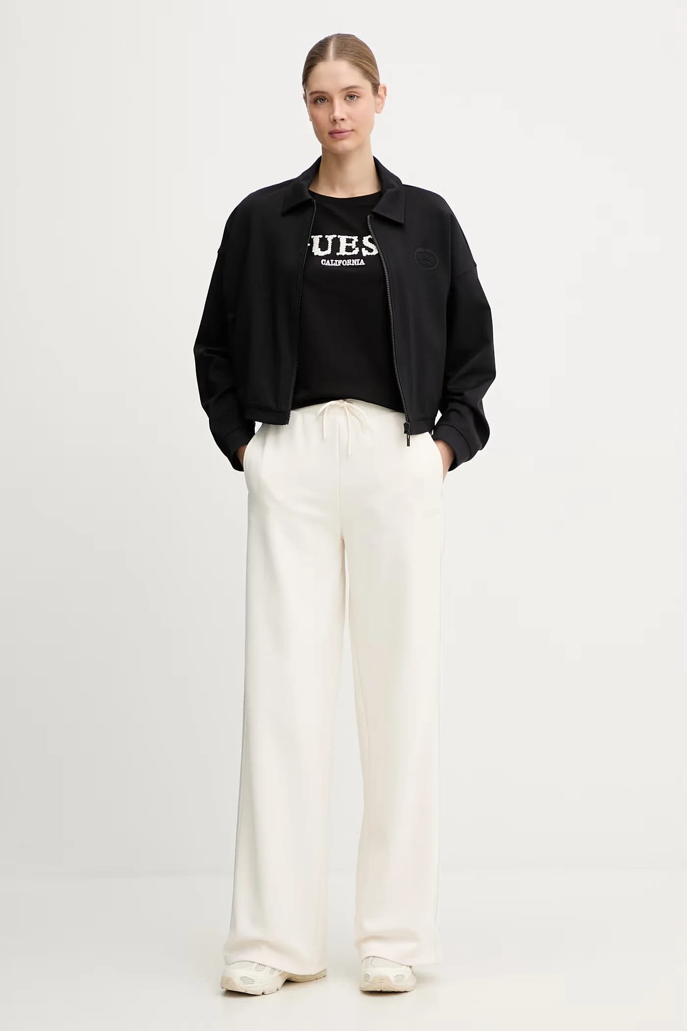 ДЖУДИТТА Футболка - фото 2