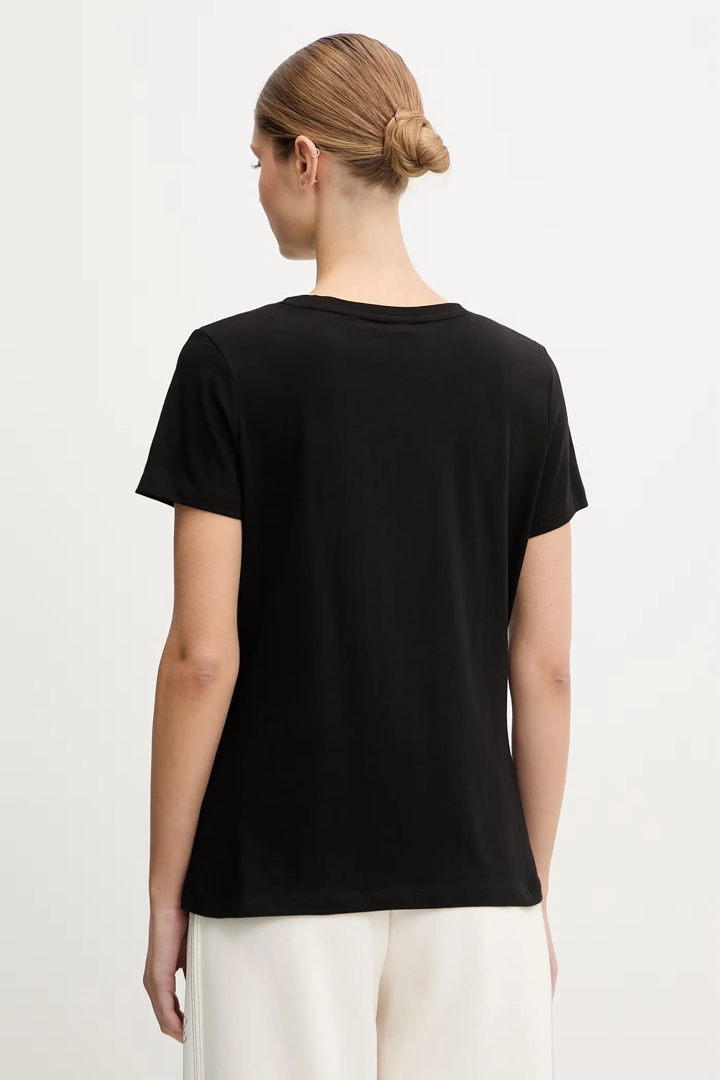 ДЖУДИТТА Футболка - фото 3