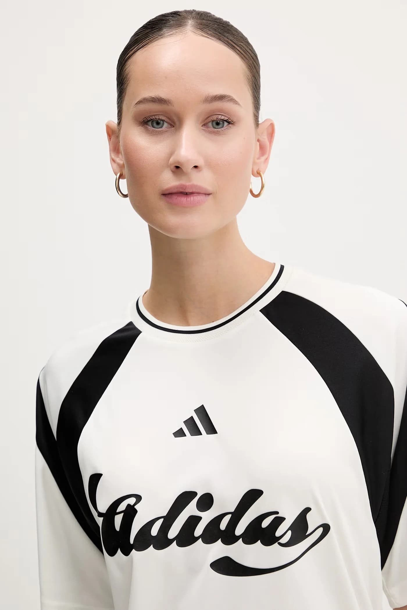 Футболка «Дом Тиро» - фото 4