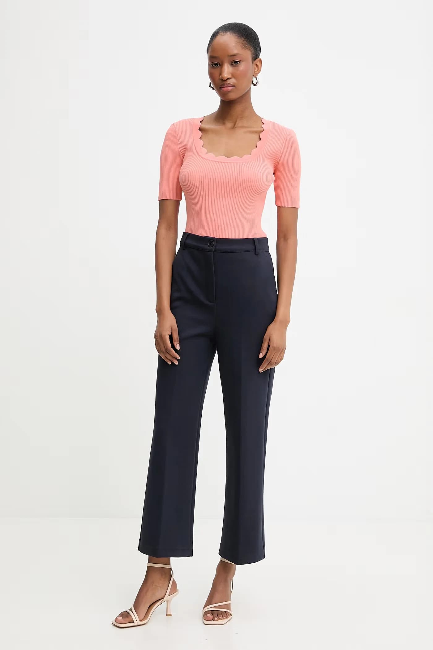 УЛДРИК Футболка - фото 2