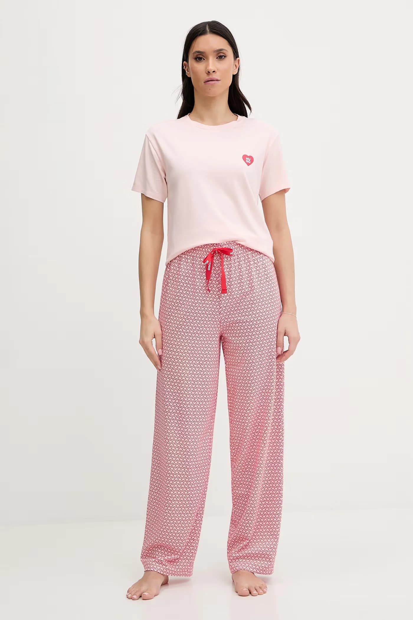 СЛУЧАЙНАЯ ФУТБОЛКА - фото 2