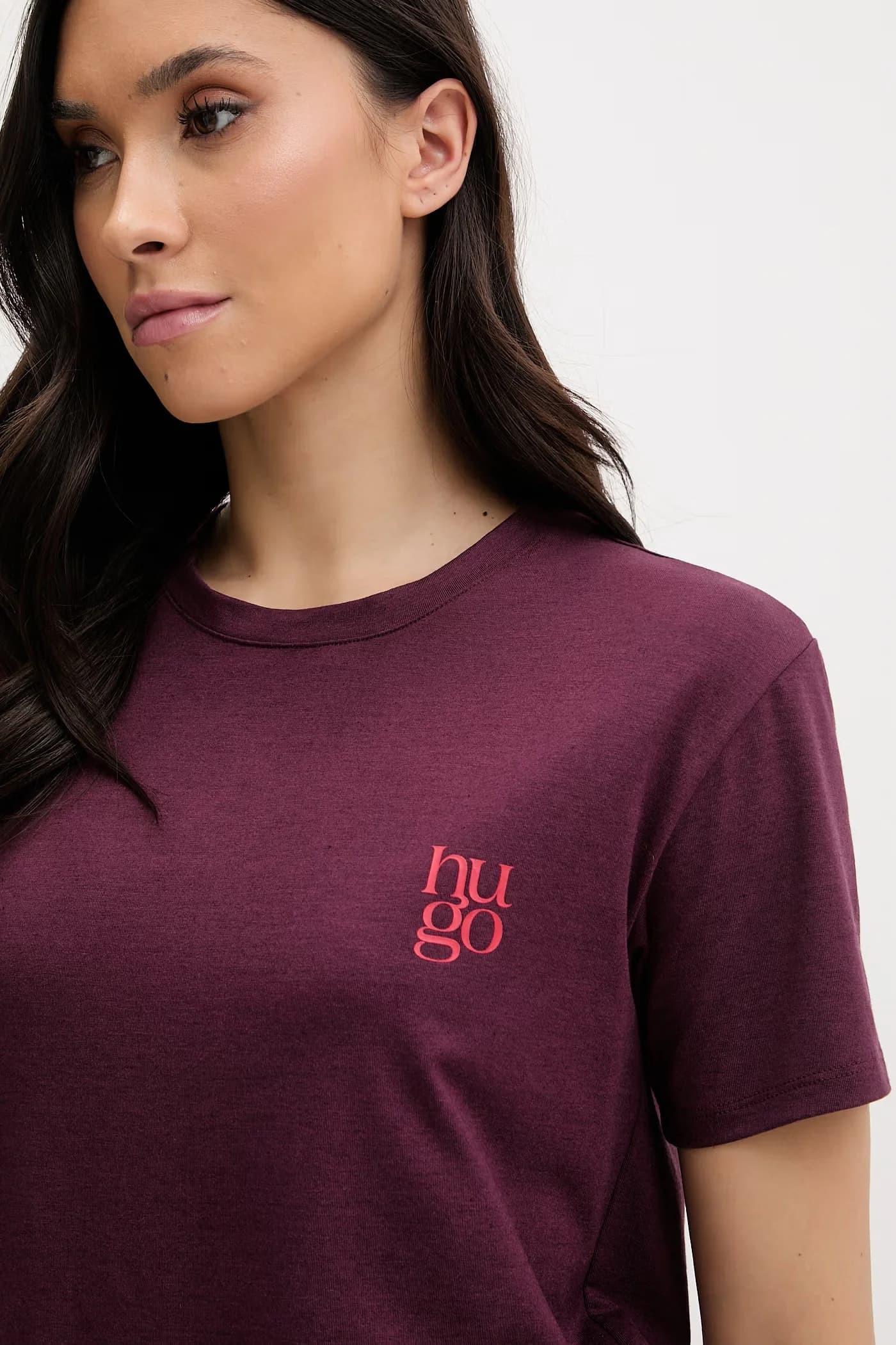 СЛУЧАЙНАЯ ФУТБОЛКА - фото 4