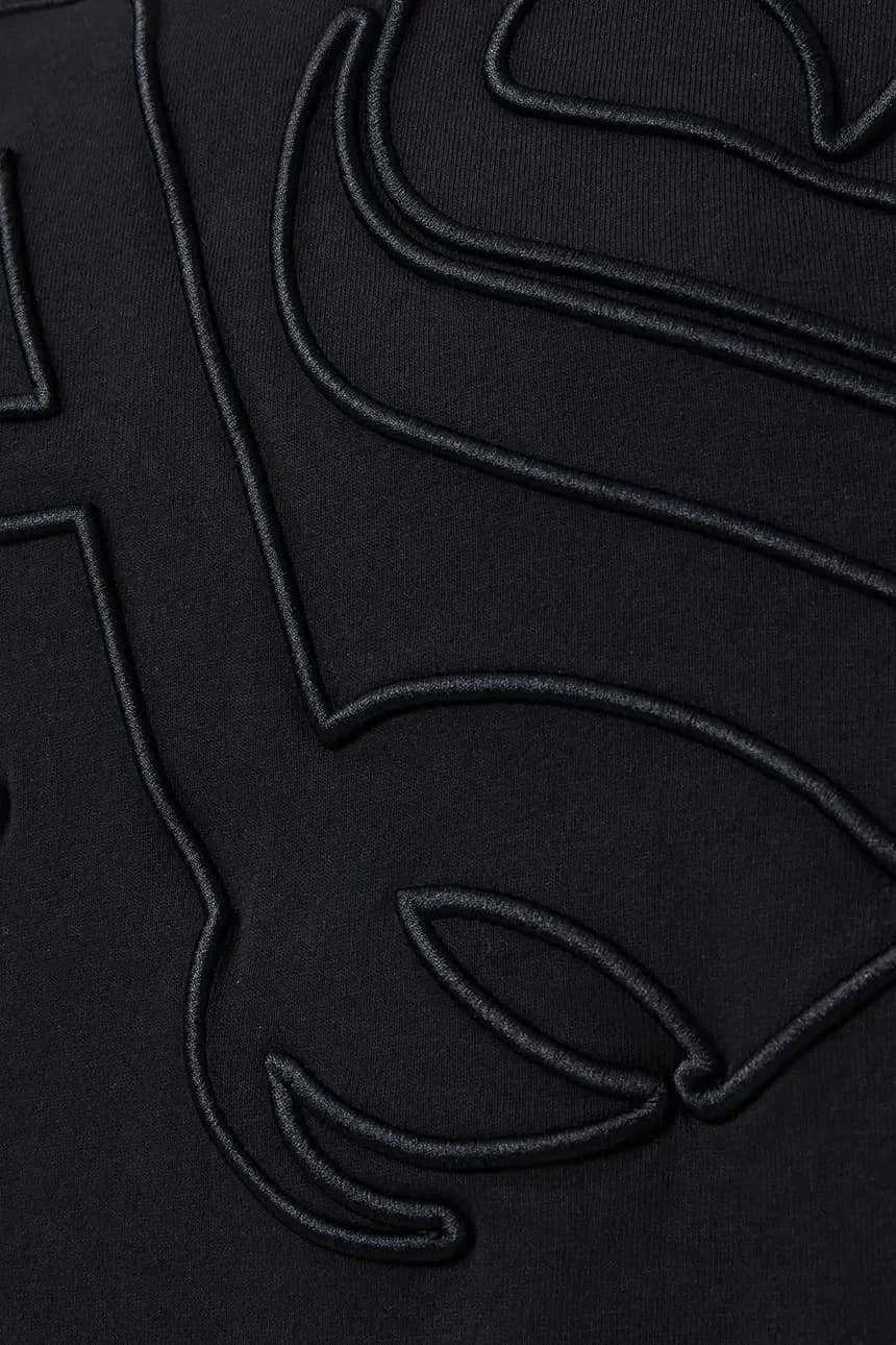 LISA хлопковая футболка - фото 5