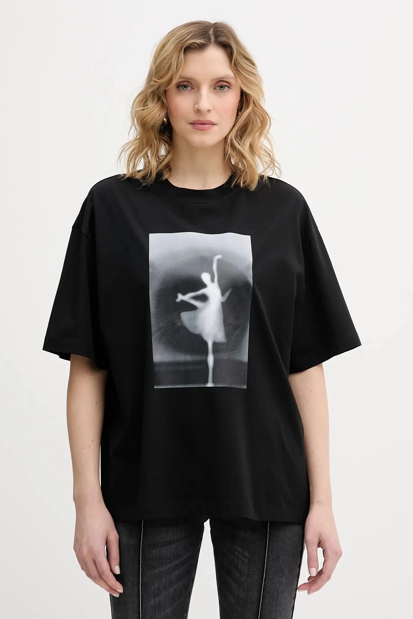 Футболка C Eboys 1