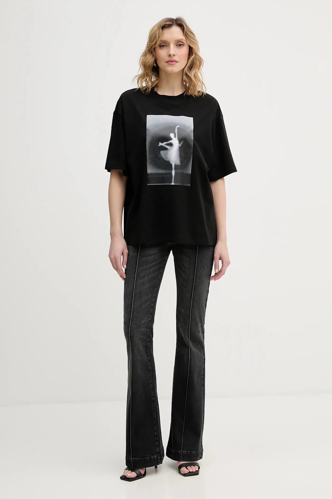 Футболка C Eboys 1 - фото 2